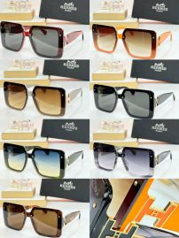 Picture of Hermes Sunglasses _SKUfw56576922fw